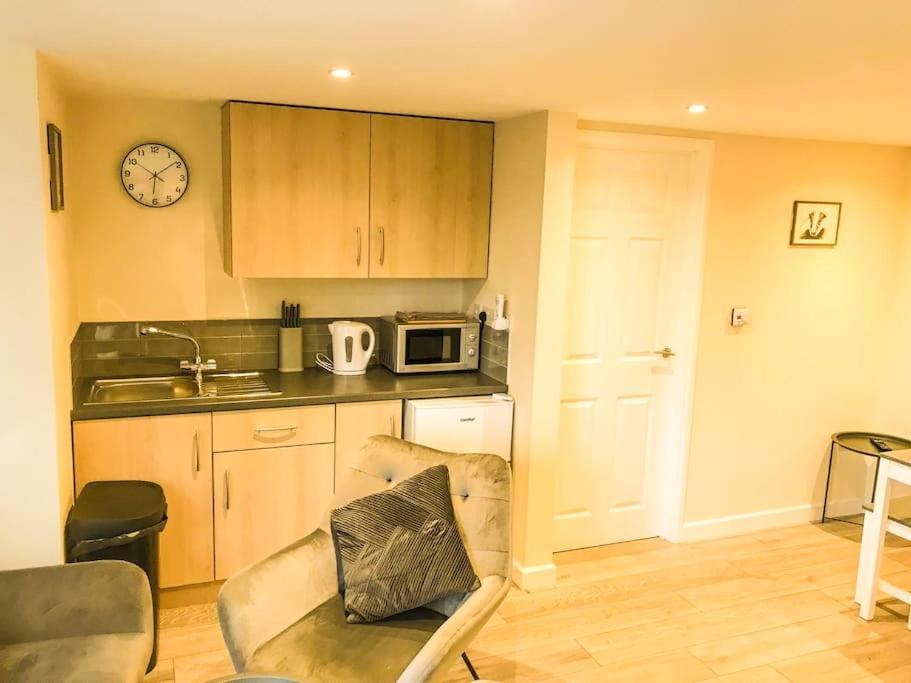Badgers Sett 2 Bedroom Sleeps 4, The New Inn Viney Hill, Forest Of Dean Blakeney  Exterior foto