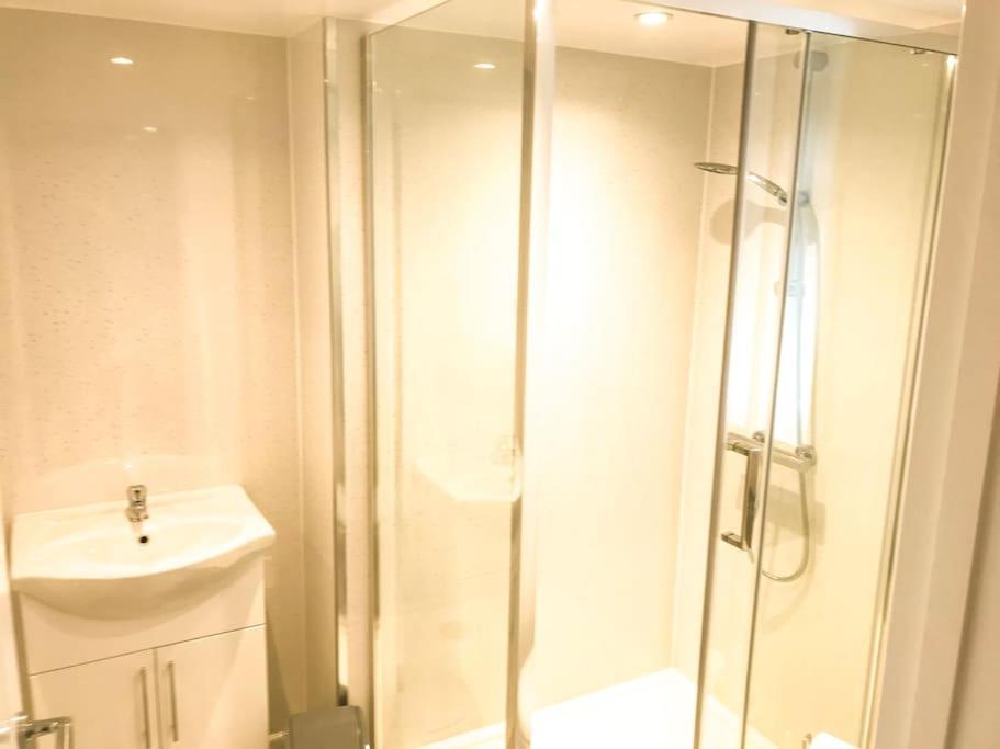 Badgers Sett 2 Bedroom Sleeps 4, The New Inn Viney Hill, Forest Of Dean Blakeney  Exterior foto