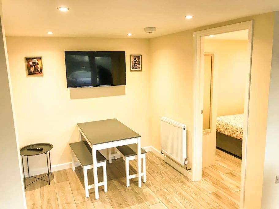 Badgers Sett 2 Bedroom Sleeps 4, The New Inn Viney Hill, Forest Of Dean Blakeney  Exterior foto
