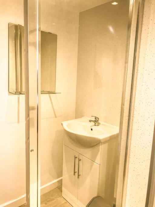 Badgers Sett 2 Bedroom Sleeps 4, The New Inn Viney Hill, Forest Of Dean Blakeney  Exterior foto