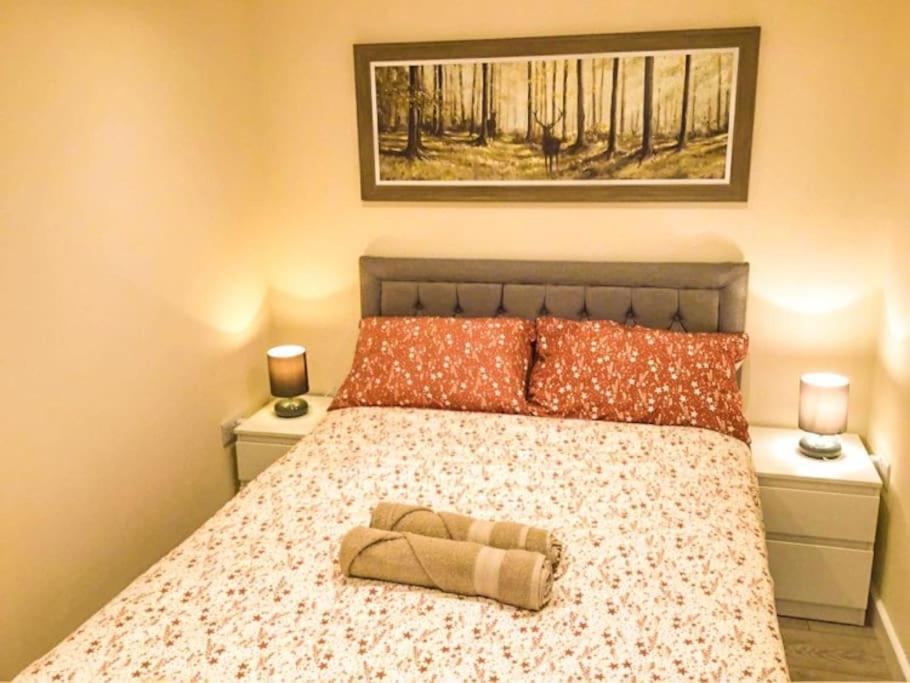 Badgers Sett 2 Bedroom Sleeps 4, The New Inn Viney Hill, Forest Of Dean Blakeney  Exterior foto