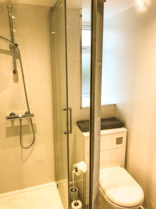 Badgers Sett 2 Bedroom Sleeps 4, The New Inn Viney Hill, Forest Of Dean Blakeney  Exterior foto